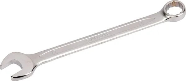 Kramp - 1802025017KR - Combination Wrench 17 mm, Kramp