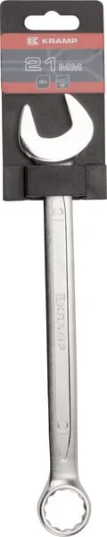 Kramp