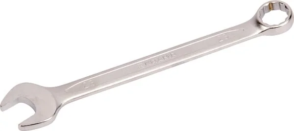Kramp - 1802025023KR - Combination Wrench 23 mm, Kramp