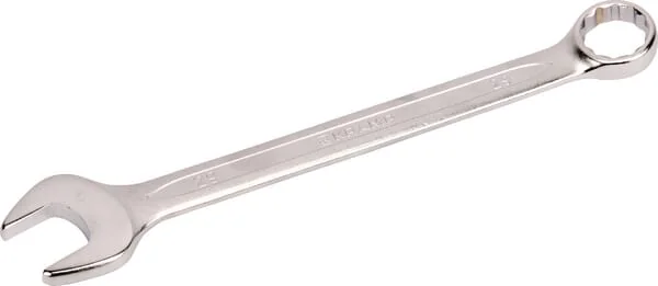 Kramp - 1802025029KR - Combination Spanner 29mm