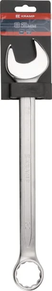 Kramp - 1802025032KR - Combination Wrench 32mm, Kramp