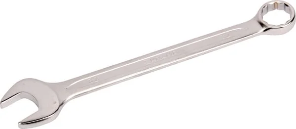 Kramp - 1802025032KR - Combination Wrench 32mm, Kramp