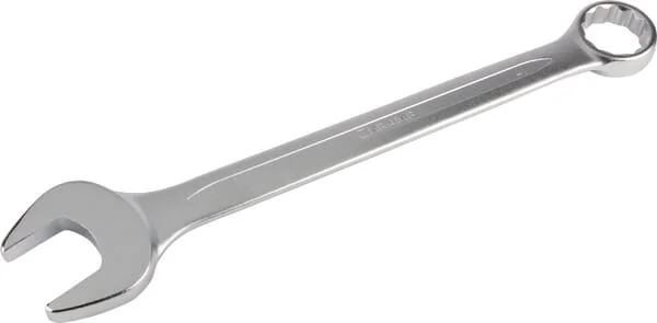 Kramp - 1802025041KR - Combination Wrench 41 mm, Kramp