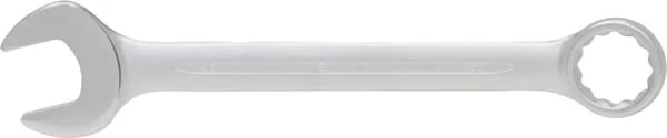 Kramp - 1802025055KR - Combination Spanner 55mm