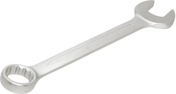 Kramp - 1802025055KR - Combination Spanner 55mm