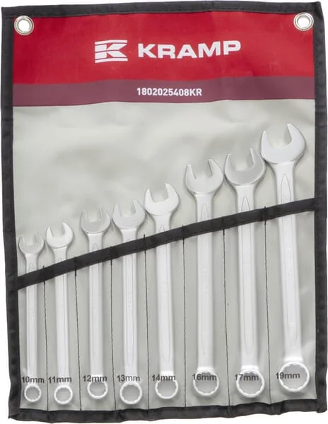 Kramp