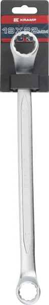Kramp