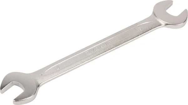Kramp - 1802081415KR - Open-End Wrench 14x15 mm