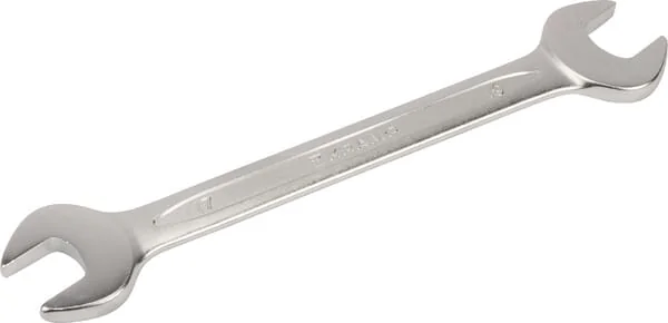 Kramp - 1802081719KR - Open-End Wrench 17x19 mm