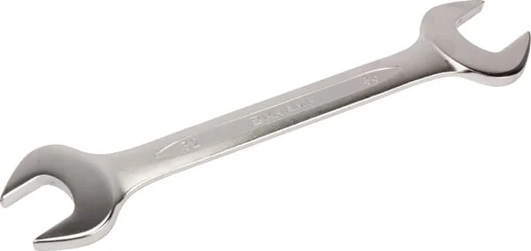 Kramp - 1802083236KR - Open-End Wrench 32x36 mm