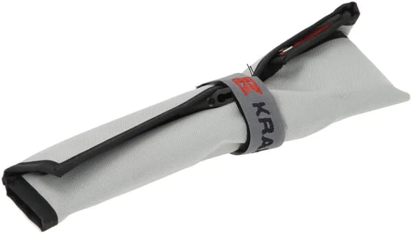 Kramp - 1802635200KR - Adjustable Wrench Set