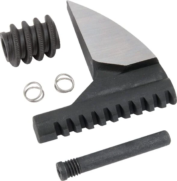 Kramp - 1802635215RKR - Adjustable Wrench Repair Kit 15"
