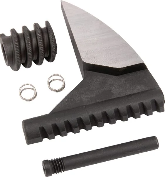 Kramp - 1802635218RKR - Adjustable Wrench Repair Kit 18"