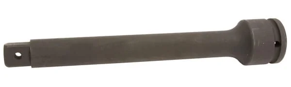 Kramp - 1803211604KR - Impact Socket 100 mm 3/4"