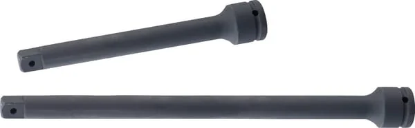 Kramp - 1803211613KR - Impact Extension 330 mm 3/4"