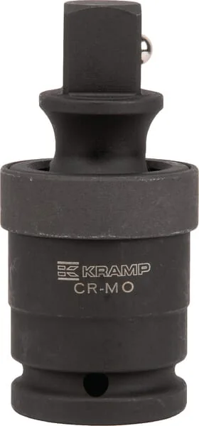 Kramp - 1803276100KR - Impact Universal Joint 3/4"