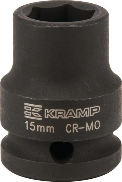 Kramp
