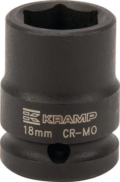 Kramp