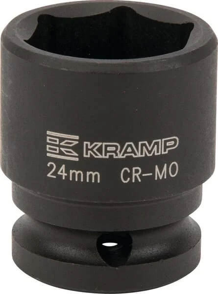 Kramp