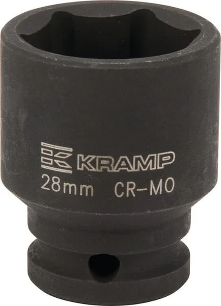 Kramp