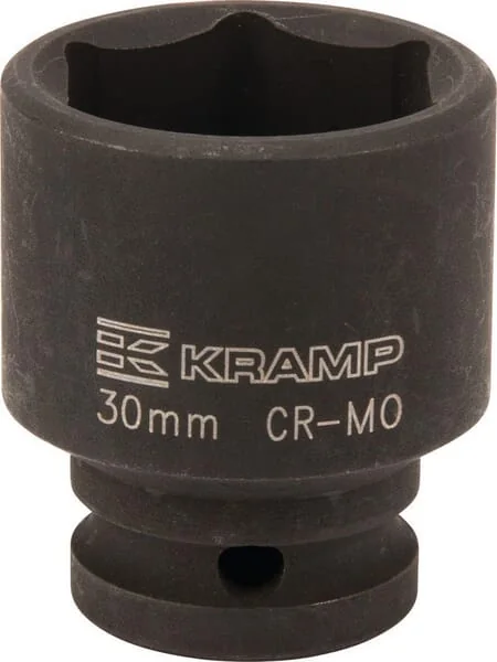 Kramp