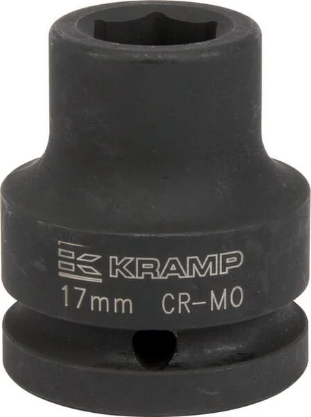 Kramp