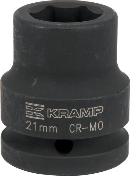 Kramp