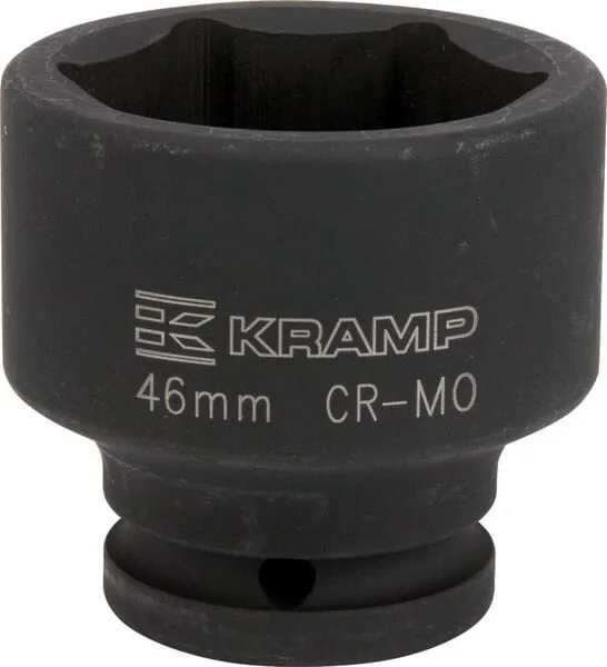 Kramp
