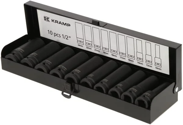 Kramp