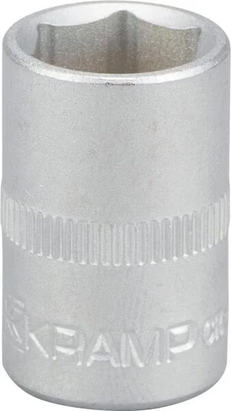 Kramp - 18060060110KR - Socket Wrench 1/4" Hexagonal 11 mm