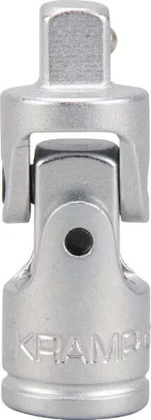 Kramp - 18060069200KR - Universal Joint 1/4"