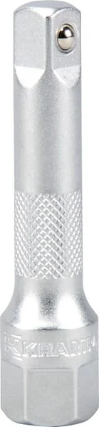 Kramp - 18060109101KR - Extension 3/8" 75 mm