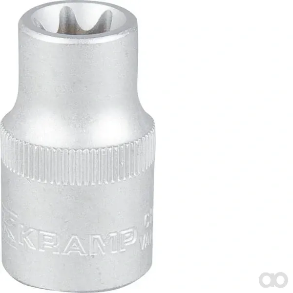 Kramp