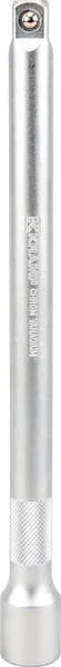 Kramp - 18060139106KR - Extension 1/2" 250 mm