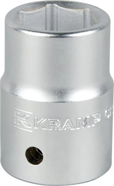Kramp