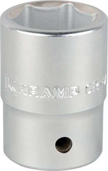 Kramp