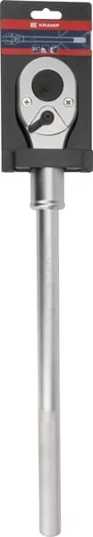 Kramp - 18060199000KR - Ratchet 3/4" L = 500mm