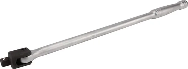Kramp - 18060199211KR - Swivel Handle 1/2" L=450 mm