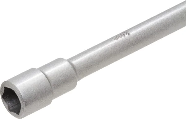 Kramp - 1806180603KR - Wheel Cross Wrench 24x27x32x3/4"