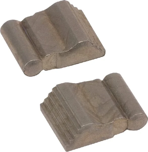 Kramp - 1806914005KR - Repair Kit Pawl 1/4" R2100