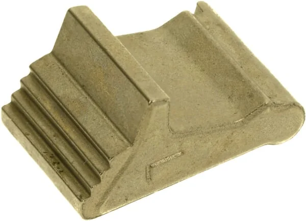 Kramp - 1806914006KR - Repair Kit Pawl 1/4" R2200