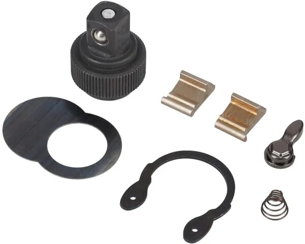 Kramp - 1806914011KR - Repair Set 1/4" Ratchet R2200