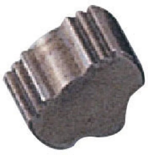 Kramp