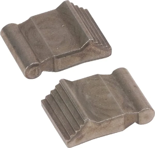 Kramp - 1806915005KR - Repair Kit Pawl 3/8" R2100