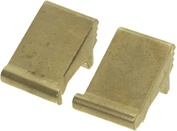 Kramp - 1806915006KR - Repair Kit Pawl 3/8" R2200