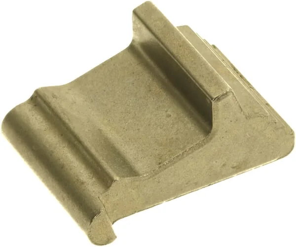 Kramp - 1806915006KR - Repair Kit Pawl 3/8" R2200