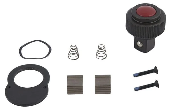 Kramp - 1806915010KR - Ratchet Repair Kit 3/8" R2100