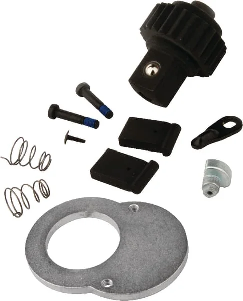 Kramp - 1807100210RKR - Kramp Complete Repair Kit for 1807-100210