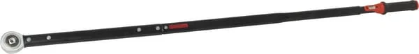 Kramp-1807102850kr - Torque wrench 3/4" 250-850 Nm