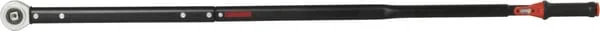 Kramp-1807102850kr - Torque wrench 3/4" 250-850 Nm